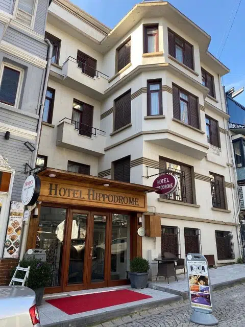 About hotel image